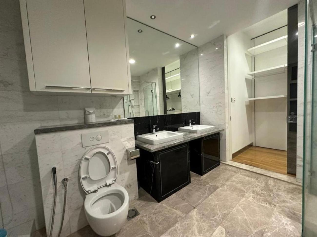 Platinum Sky Park Kuala Lumpur Διαμέρισμα Εξωτερικό φωτογραφία