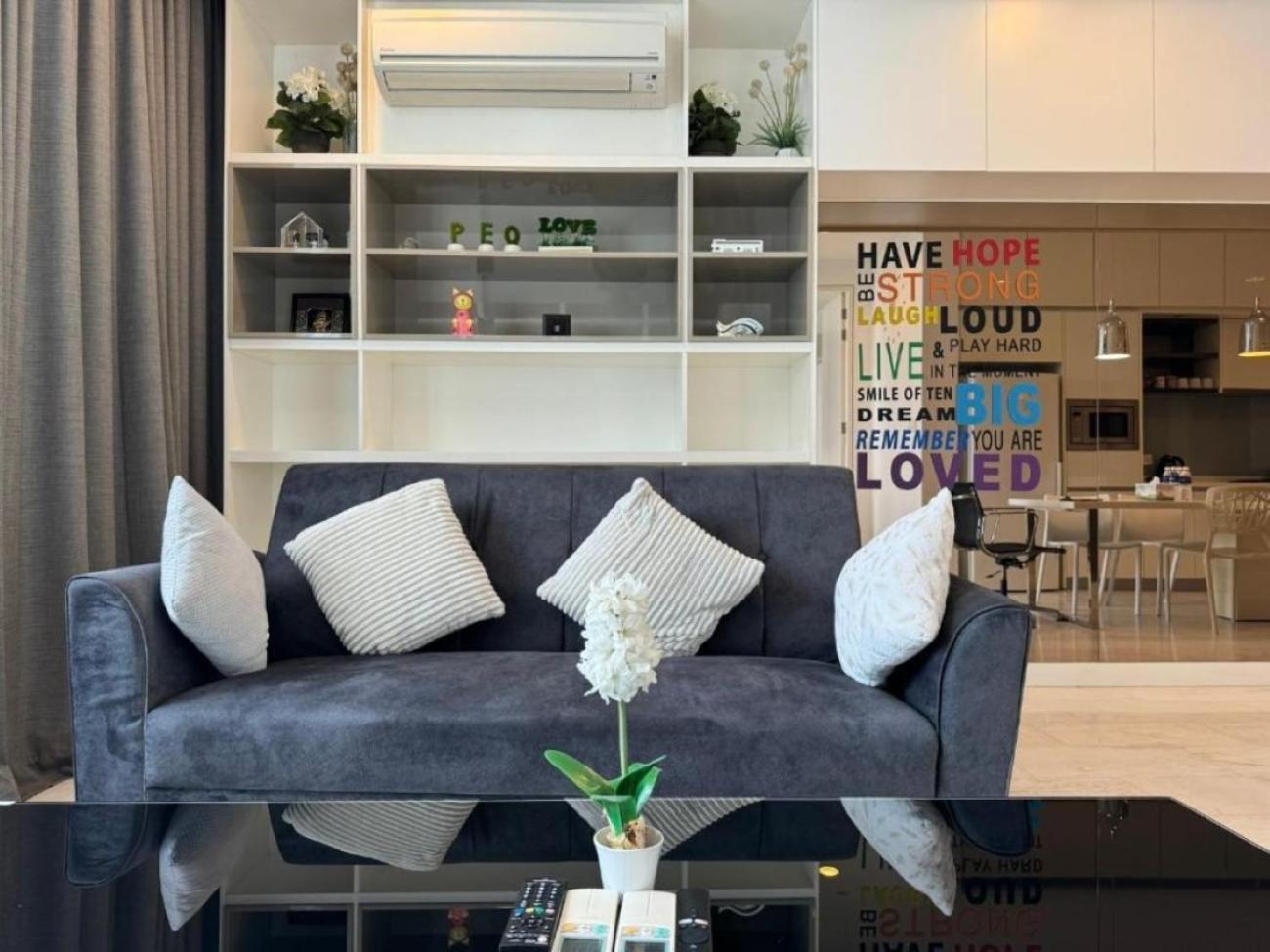 Platinum Sky Park Kuala Lumpur Διαμέρισμα Εξωτερικό φωτογραφία